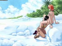 nami_x_robin_2011019_00019.jpg